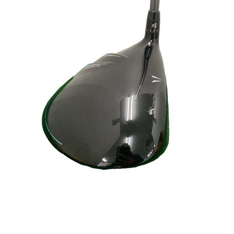 �w�w�h�n�i�Q�O�Q�S�j�@�������@�P�O�D�T°