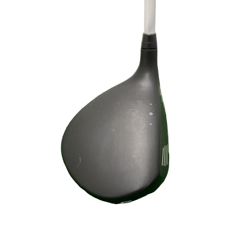 �f�S�Q�T�@�l�`�w�@�T�v�i�A�[�R�X�����j