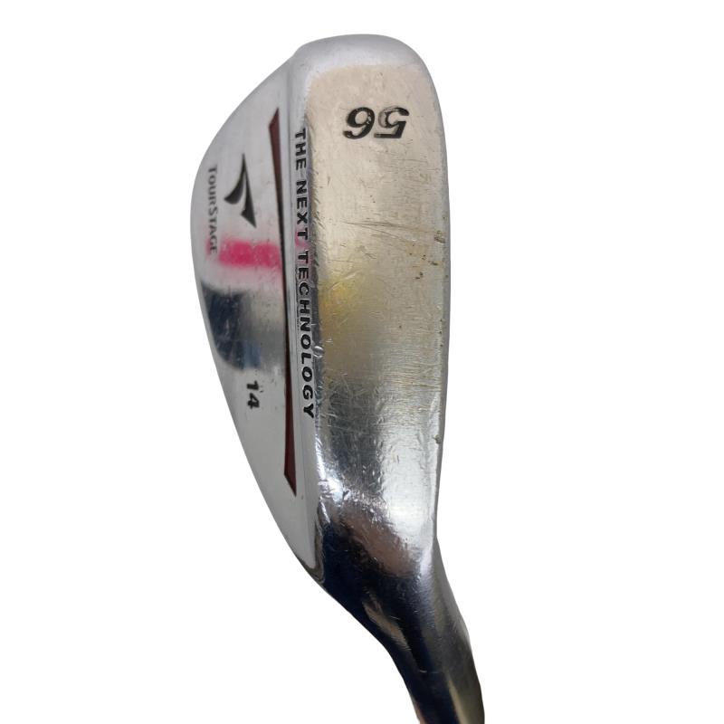 �s�n�t�q�r�s�`�f�d�@�w�|�v�d�c�f�d�i�Q�O�O�V�j�@�T�U°�^�P�S°