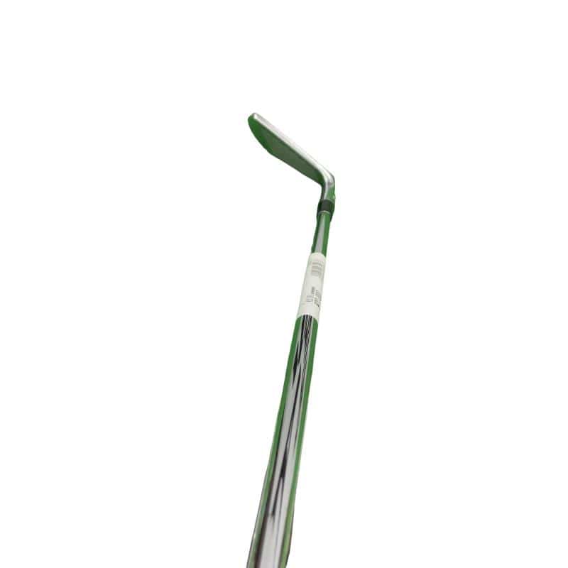 �l�����������@�o�����@�R�P�X�@�U�r�i���{���F�U�{�Z�b�g�j