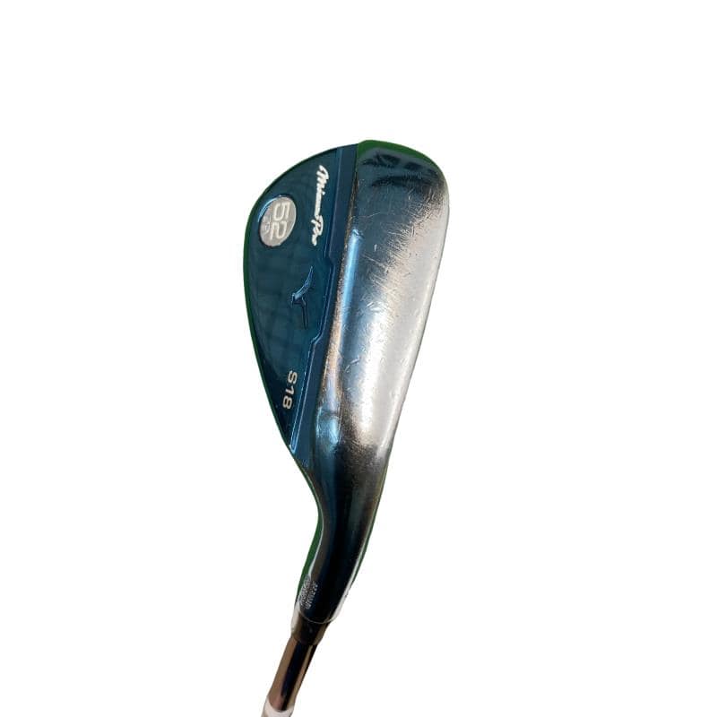 �l�����������@�o�����@�r�P�W�i�u���[�j�@�T�Q°�^�O�X°