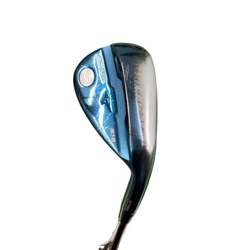 �l�����������@�o�����@�r�P�W�i�u���[�j�@�T�W°�^�P�Q°