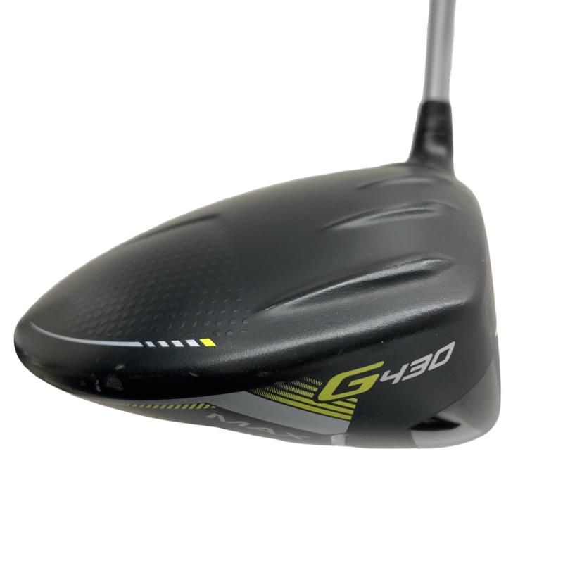 �f�S�R�O�@�g�k�@�l�`�w�@�P�O�D�T°