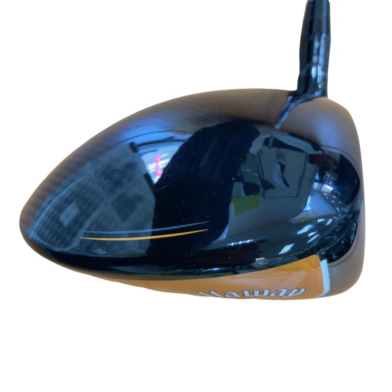 �l�`�u�q�h�j�@�l�`�w�@�@�X°