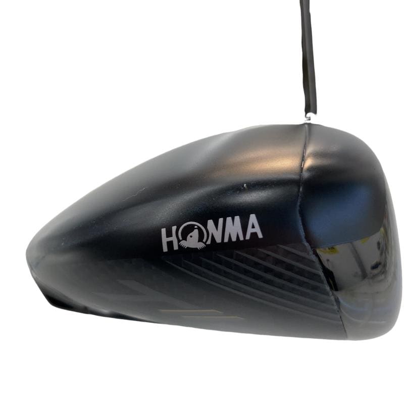 �s�n�t�q�@�v�n�q�k�c�@�s�v�V�U�V�@�k�r�@�@�X°