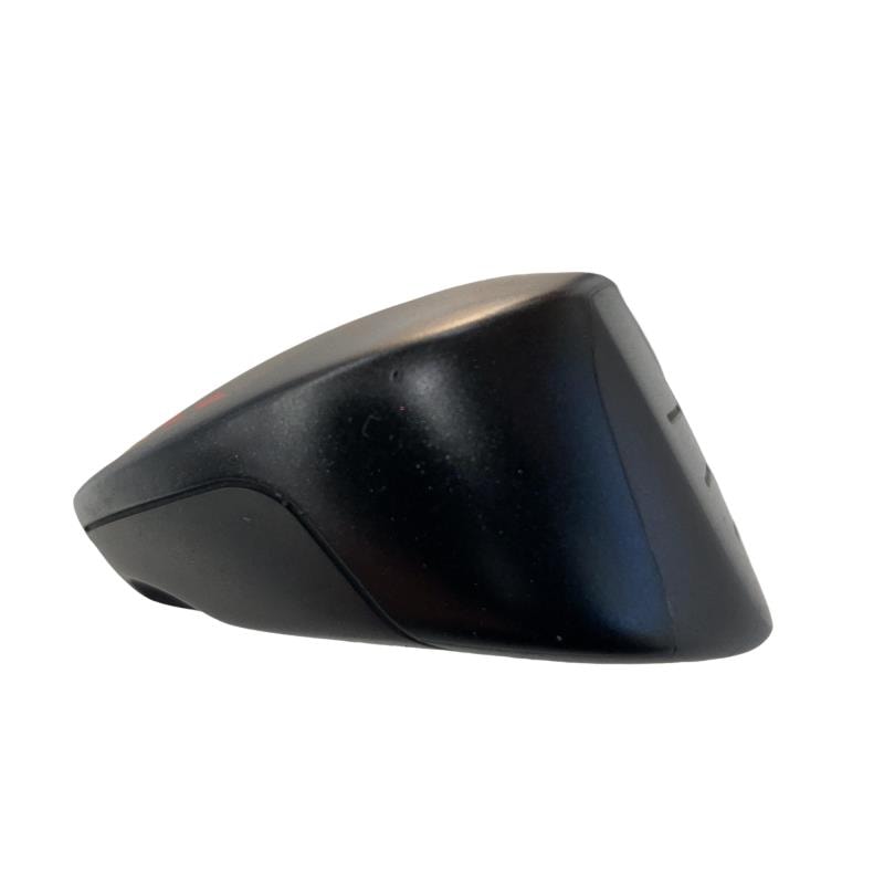 �q�b�@�s�l�|�w�@�t�S