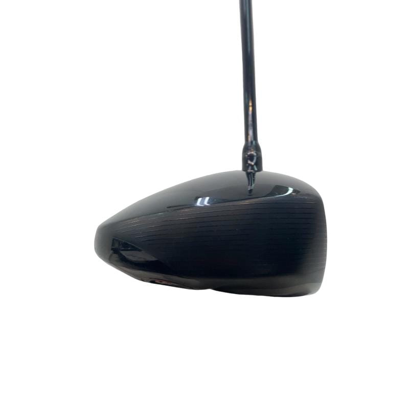 �������@�������������@�P�O�D�T°