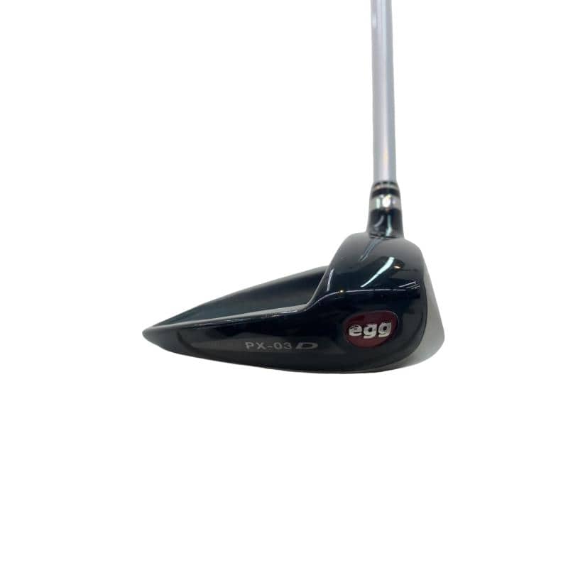 �������@�o�w�|�O�R�c�@�r�o�n�n�m�@�R�v�i�P�T°�j