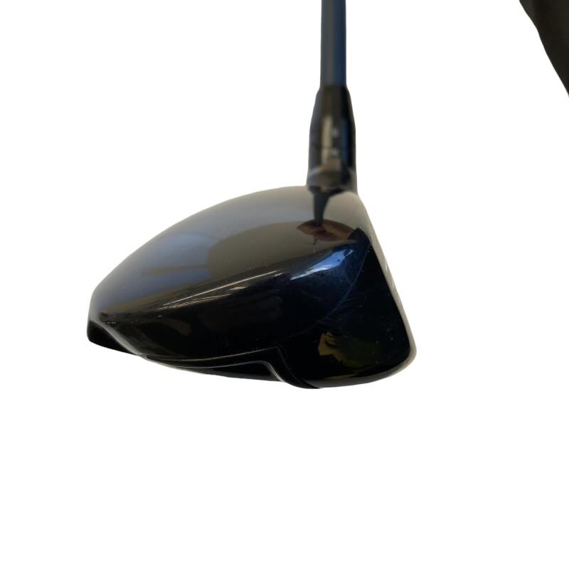 �o�`�q�`�c�x�l�@�Q�P°