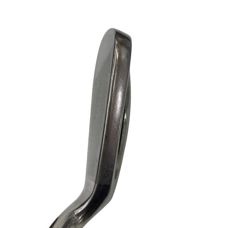 �w�w�h�n�i�Q�O�O�U�j�i�O���[���j�@�@�W�r�i���{���F�V�{�Z�b�g�j