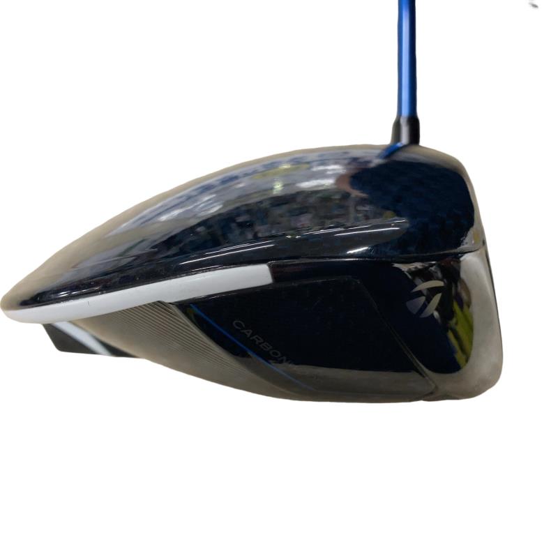 �p���P�O�@�l�`�w�@�k�h�s�d�@�P�O�D�T°