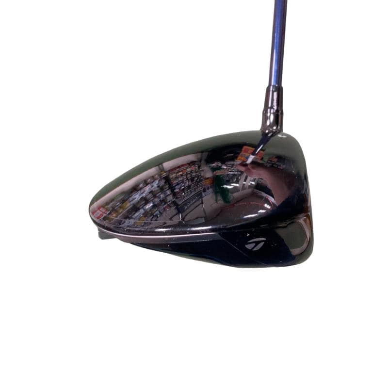 �p���P�O�@�@�X°