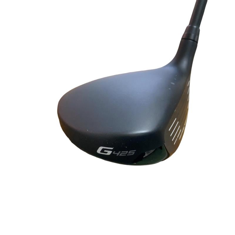 �f�S�Q�T�@�l�`�w�@�T�v�i�A�[�R�X�����j