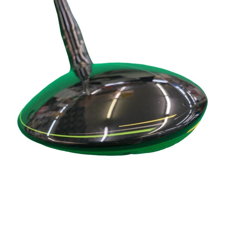 �d�o�h�b�@�e�k�`�r�g�@�r�t�a�y�d�q�n�@�T�v