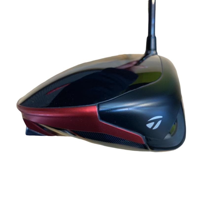 �r�s�d�`�k�s�g�Q�@�g�c�@�P�O�D�T°