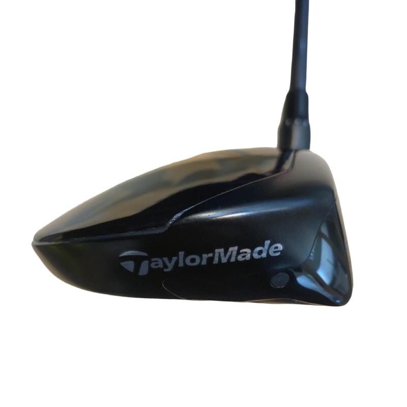 �r�s�d�`�k�s�g�Q�@�o�k�t�r�@�R�v