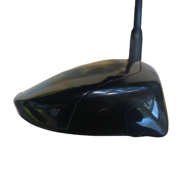 �r�s�d�`�k�s�g�Q�@�T�v