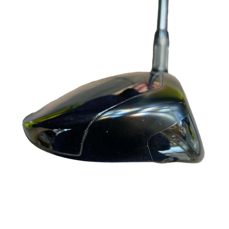 �r�s�d�`�k�s�g�Q�@�X�v