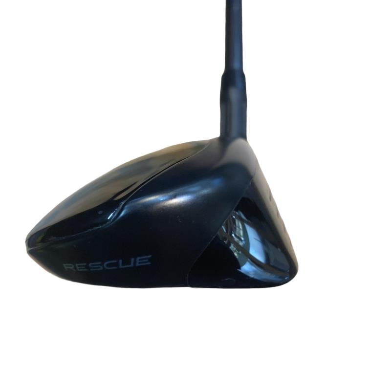 �r�s�d�`�k�s�g�Q�@�t�S