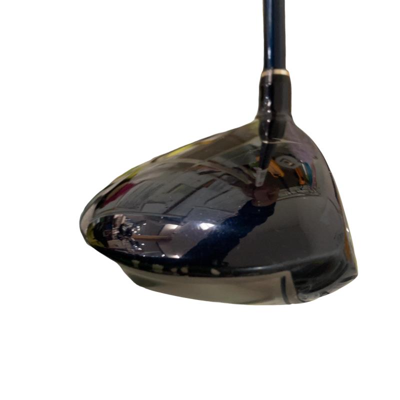 �w�w�h�n�i�Q�O�O�W�j�@�S�v�@���f�B�[�X