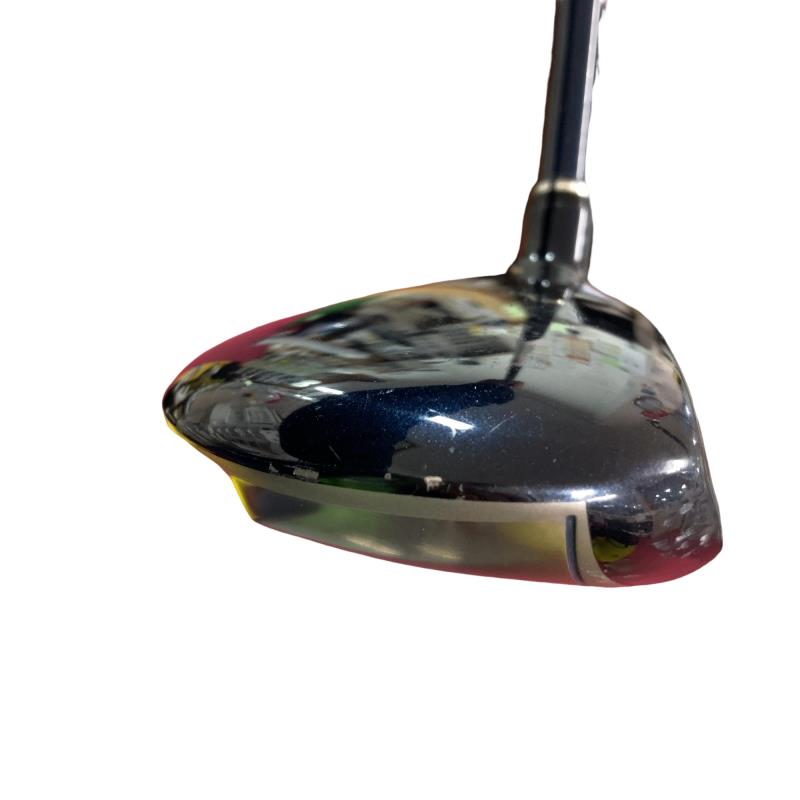 �w�w�h�n�i�Q�O�O�W�j�@�V�v�@���f�B�[�X