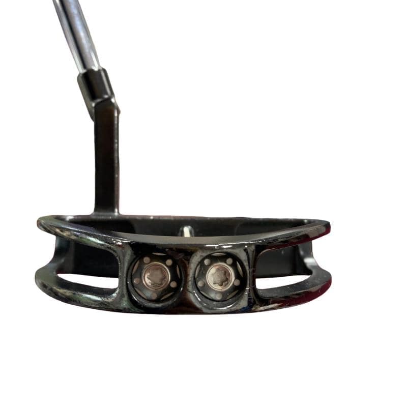 �q���������@���������{�@�b�n�q�y�`�@�P�@�R�R�C���`