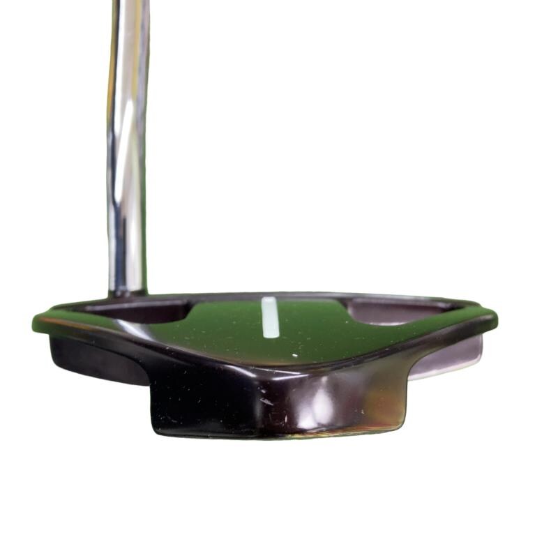 �p�V���[�Y�@���T�@�l�h�c�@�r�h�y�d�@�R�S�C���`