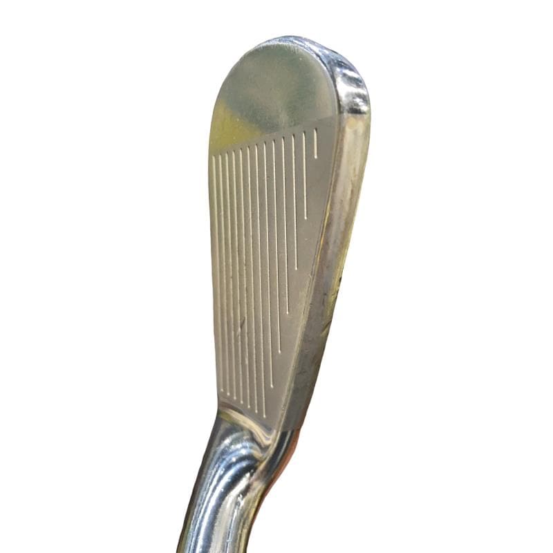 �l�����������@�o�����@�T�P�W�@�U�r�i���{���F�U�{�Z�b�g�j