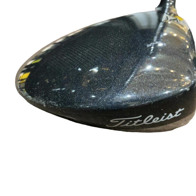 �X�O�X�@�c�@�b�n�l�o�@�@�X�D�T°�@�t�r�`