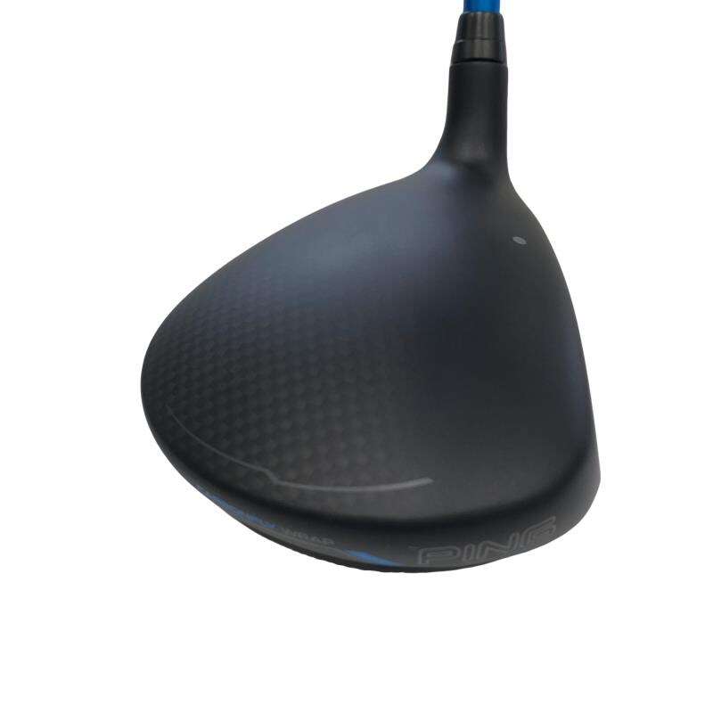 �f�S�S�O�@�l�`�w�@�S�v