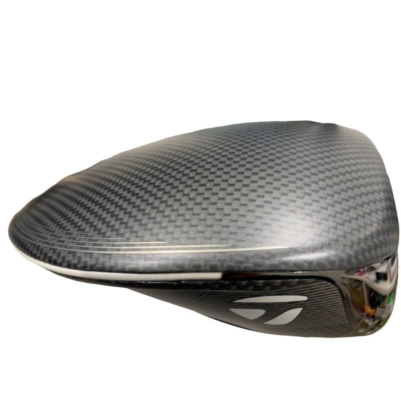 �p���R�T�@�l�`�w�@�k�h�s�d�@�P�O�D�T°