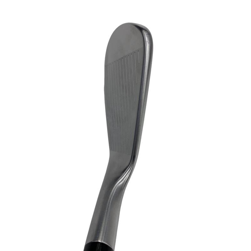 �s���������������@�s�P�O�O�i�Q�O�Q�R�j�@�U�r�i���{���F�U�{�Z�b�g�j