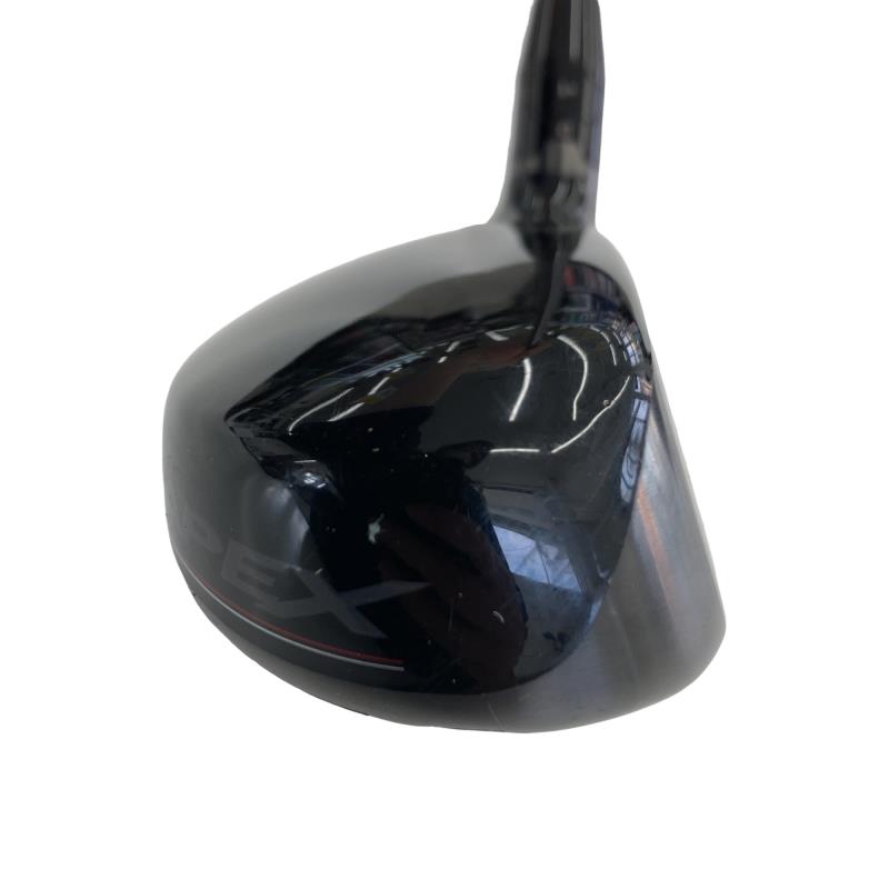 �`�o�d�w�i�Q�O�Q�P�j�@�t�T