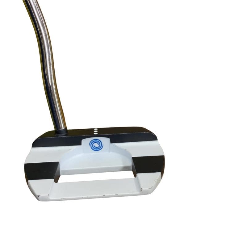 �`���|�n�m�d�@�i�`�h�k�a�h�q�c�@�l�h�m�h�@�c�a�@�R�S�C���`