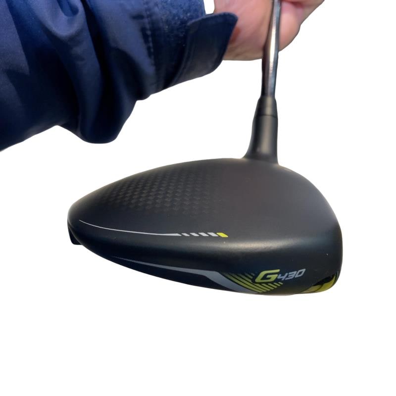 �f�S�R�O�@�r�e�s�@�R�v