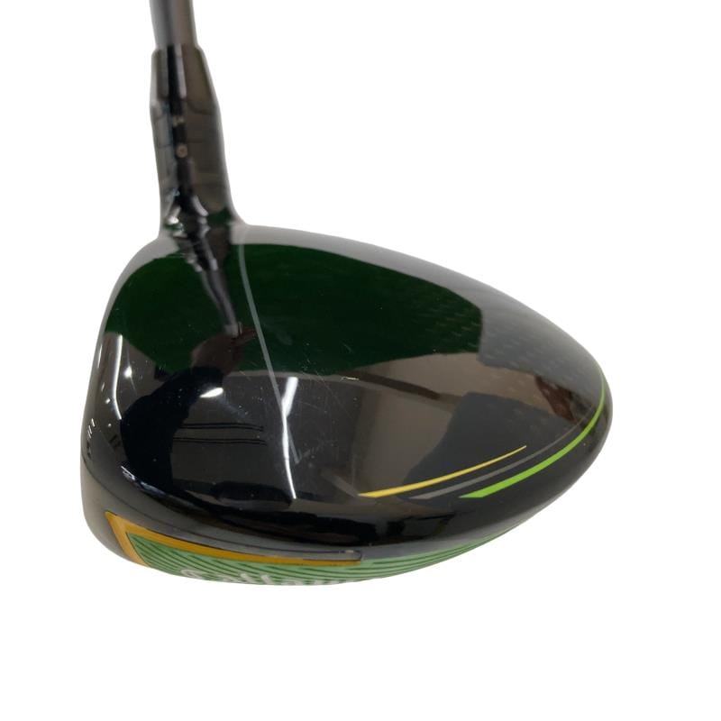 �d�o�h�b�@�e�k�`�r�g�@�r�t�a�y�d�q�n�@�R�v�@���t�e�B�@�t�r�`