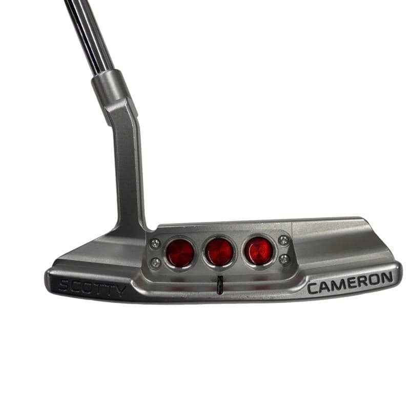 �r�b�n�s�s�x�@�b�`�l�d�q�n�m�@�������������@�m�d�v�o�n�q�s�@�Q�i�Q�O�P�U�j�@�R�R�C���`