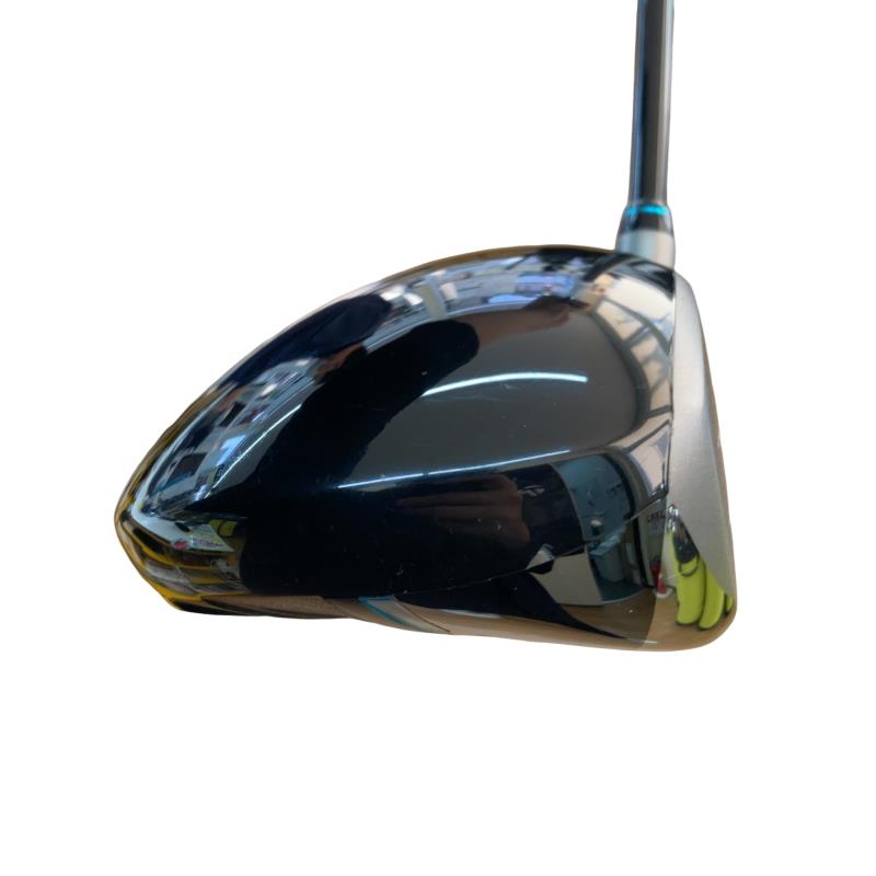 �c�`�m�f�`�m�@�V�@�P�O�D�T°