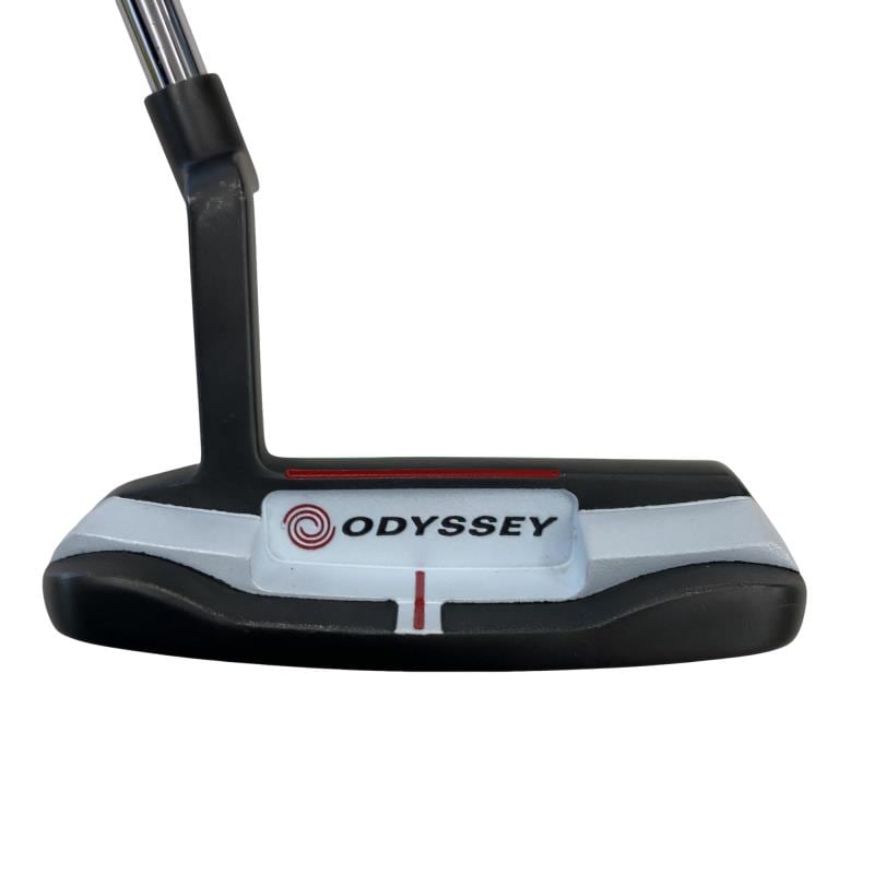 �n�@�v�n�q�j�r�@���P�@�R�S�C���`