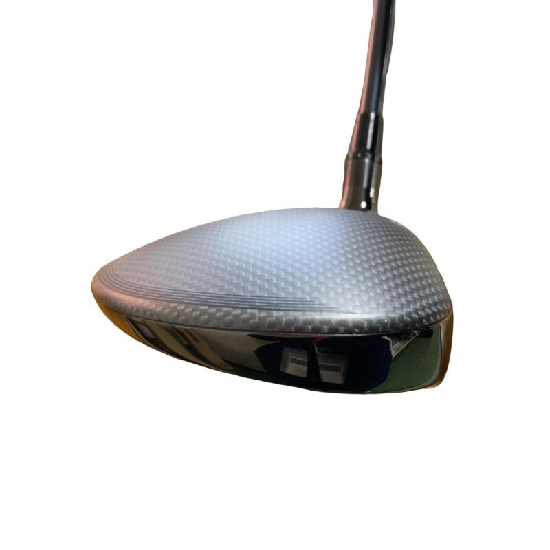 �p���R�T�@�R�v