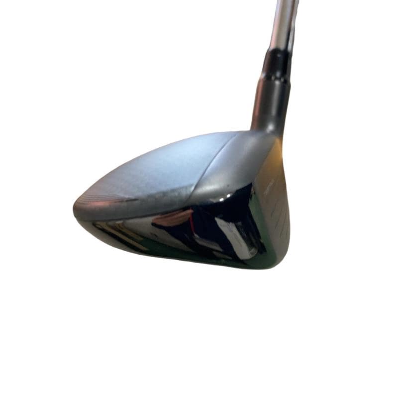 �p���R�T�@�t�R