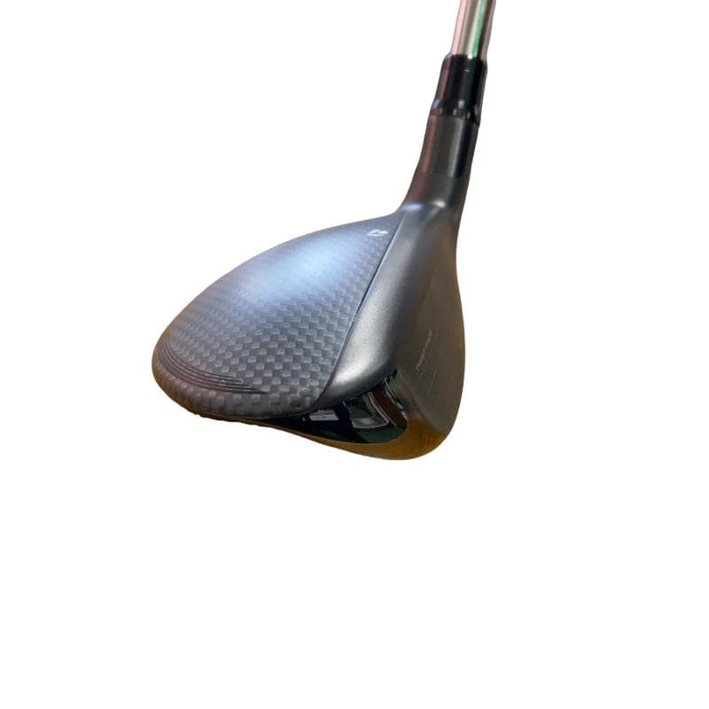 �p���R�T�@�t�T