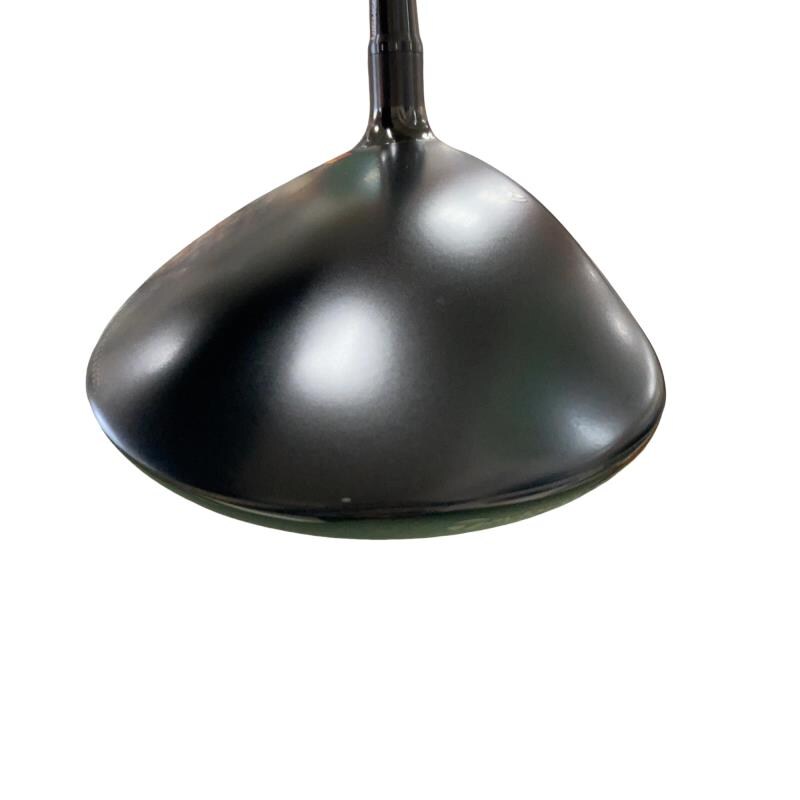 ���V���������@�l�h�m�h�@�c�q�h�u�d�q�@�P�P�D�T°