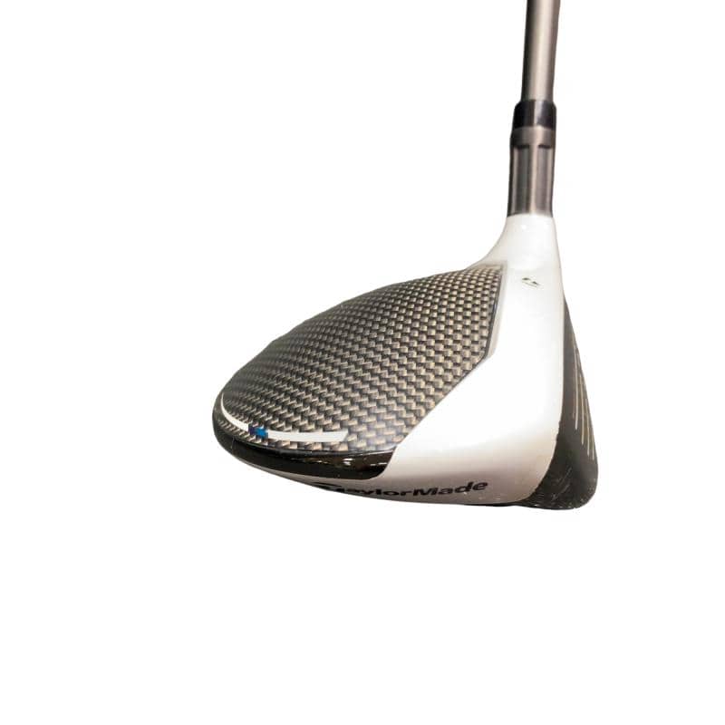 �r�h�l�@�l�`�w�@�T�v