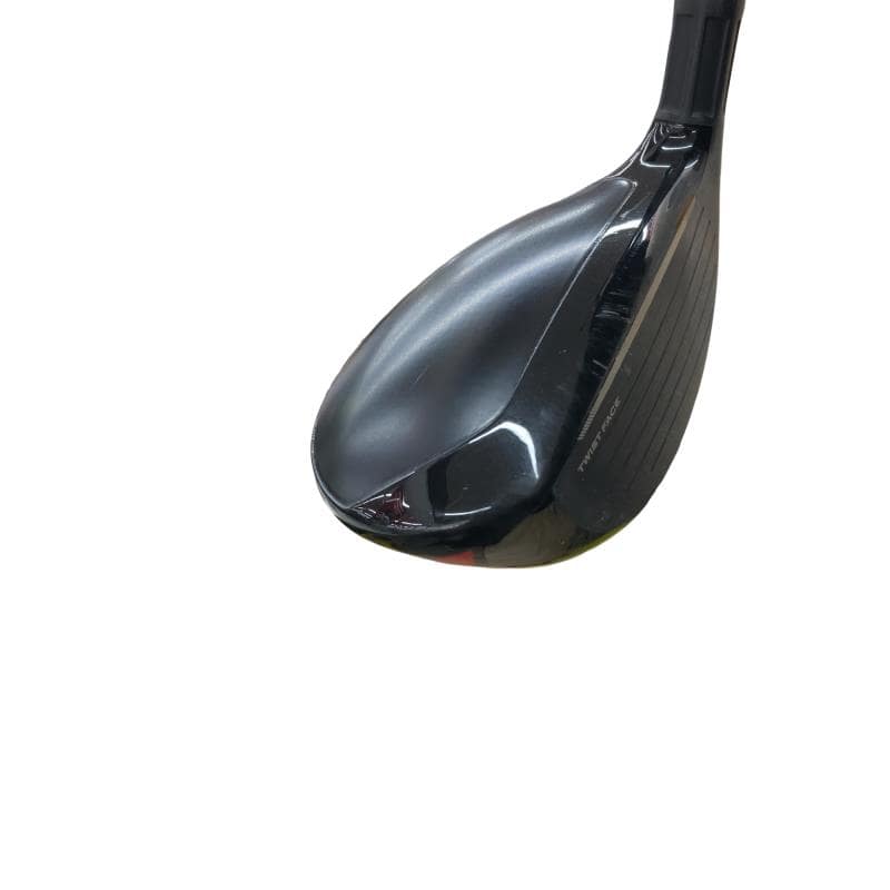 �r�s�d�`�k�s�g�@�t�R