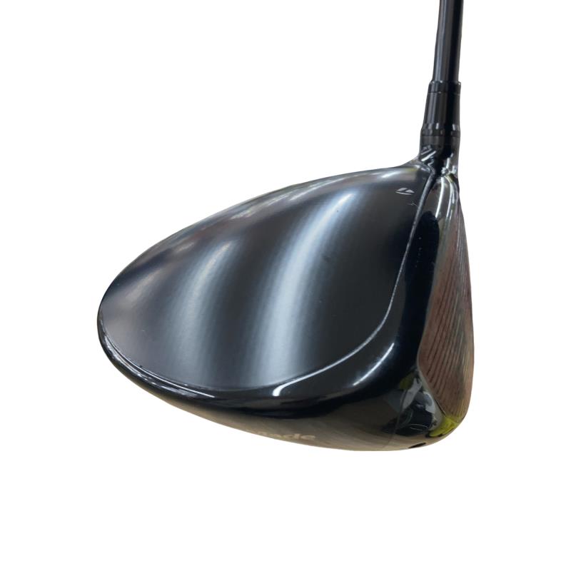 �r�s�d�`�k�s�g�@�g�c�@�P�O�D�T°