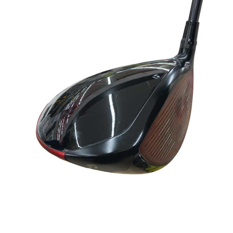 �r�s�d�`�k�s�g�Q�@�@�X°