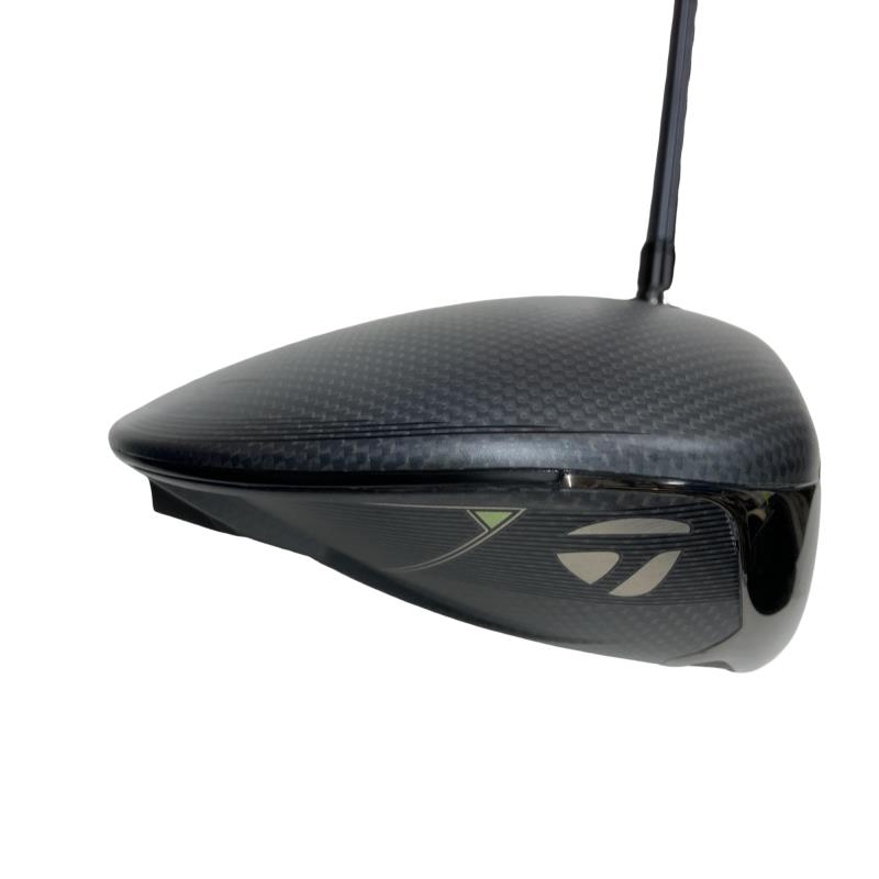 �p���R�T�@�P�O�D�T°