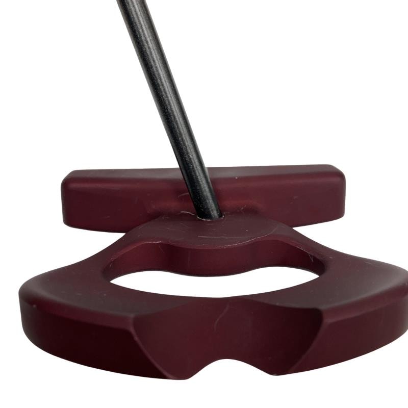 �k�D�`�D�a�D�f�n�k�e�@�c���������������@�e���������@�Q�D�P�i�q�d�c�j�@�R�S�C���`