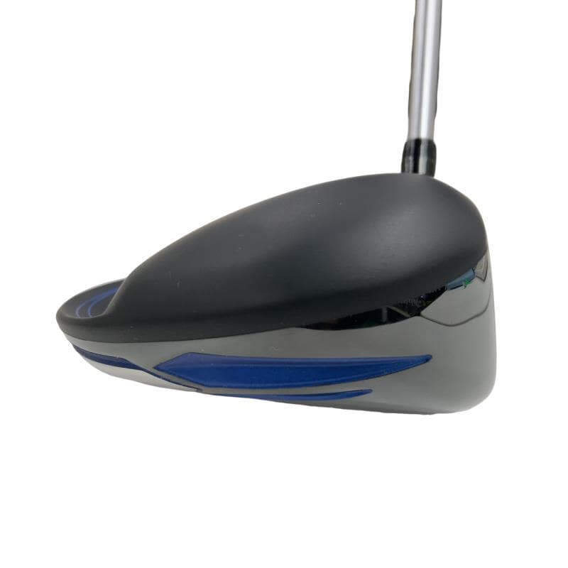 �o�n�v�d�q�@�s�n�q�m�`�c�n�@�t�e�n�@�`�h�q�@�c�c�@�P�O�D�T°